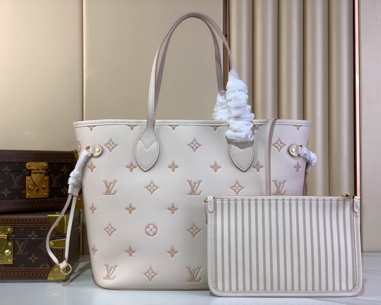 Neverfull M14285 32x29x17cm gf_3