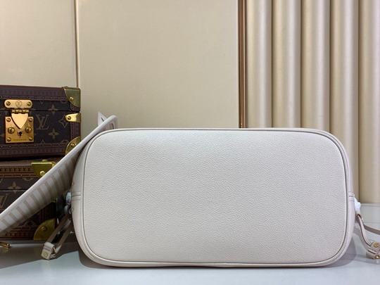 Neverfull M14285 32x29x17cm gf_4