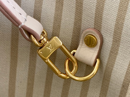 Neverfull M14285 32x29x17cm gf_5