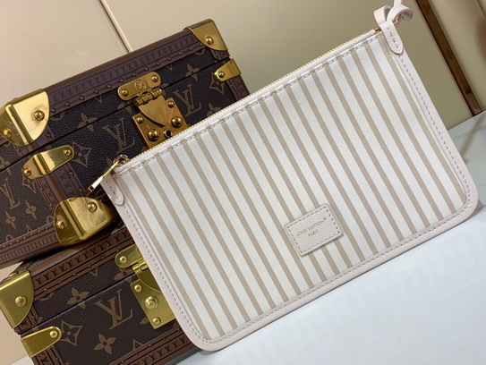 Neverfull M14285 32x29x17cm gf_6