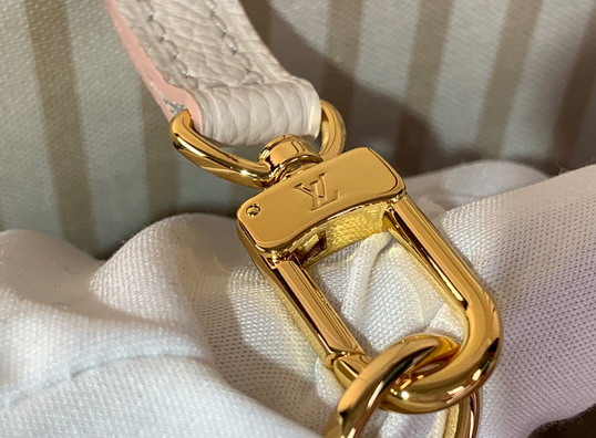 Neverfull M14285 32x29x17cm gf_7