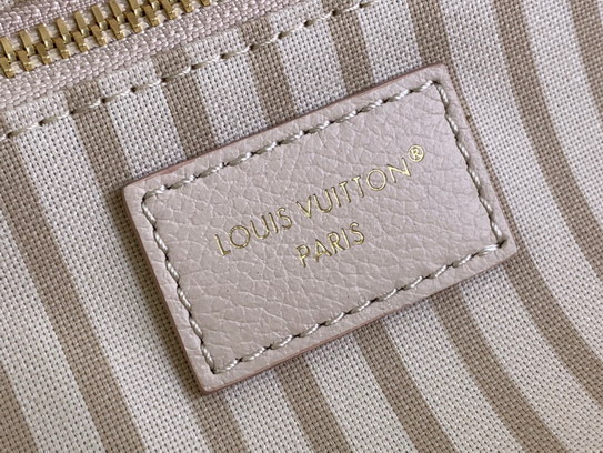 Neverfull M14285 32x29x17cm gf_8