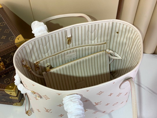 Neverfull M14285 32x29x17cm gf_9