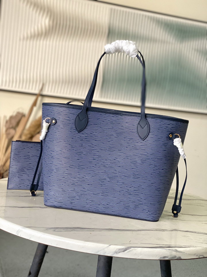 Neverfull M14856 31x28x14cm gf_1