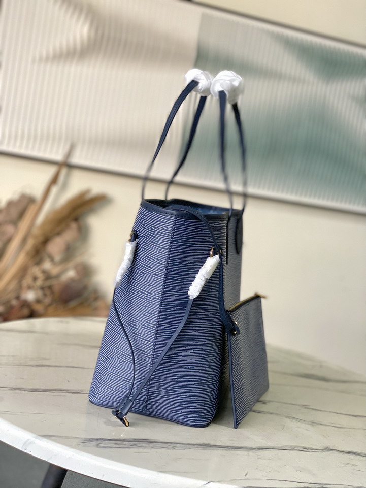 Neverfull M14856 31x28x14cm gf_2