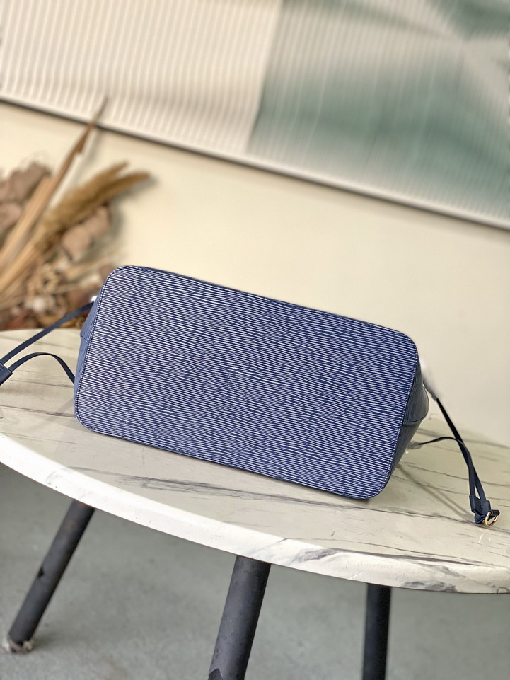 Neverfull M14856 31x28x14cm gf_4