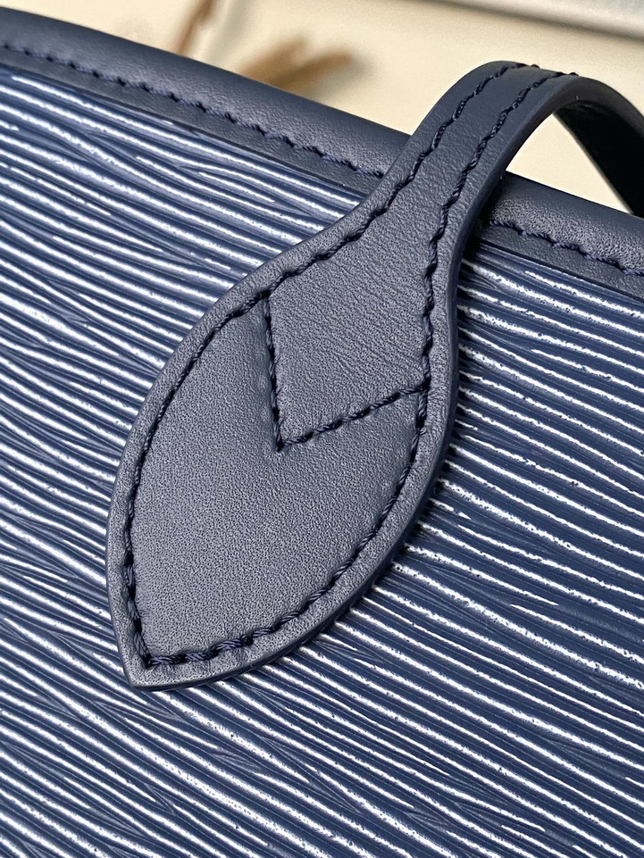 Neverfull M14856 31x28x14cm gf_5