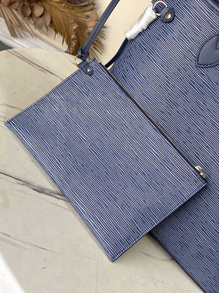 Neverfull M14856 31x28x14cm gf_6