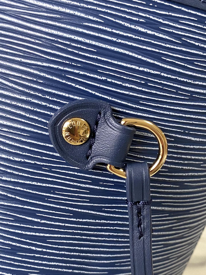 Neverfull M14856 31x28x14cm gf_7