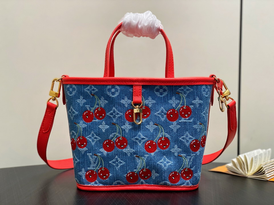 Neverfull M14997 26 5x16 5x11cm gf_1