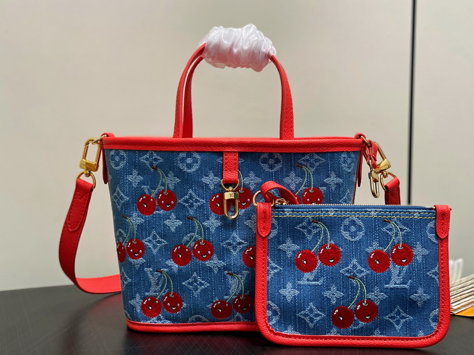 Neverfull M14997 26 5x16 5x11cm gf_2