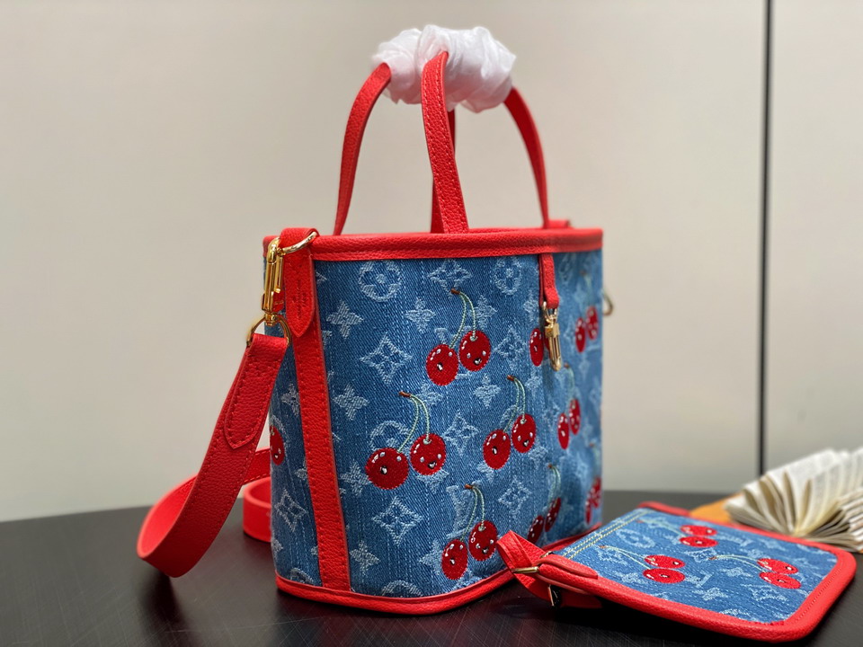 Neverfull M14997 26 5x16 5x11cm gf_3