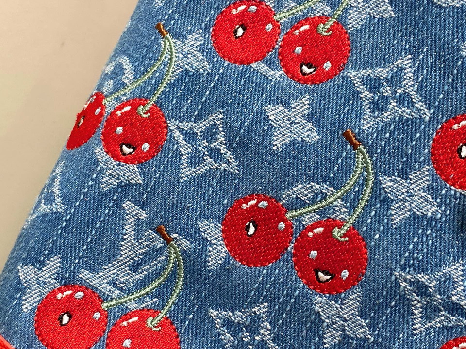 Neverfull M14997 26 5x16 5x11cm gf_5