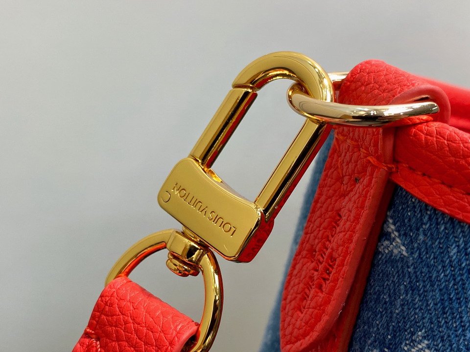 Neverfull M14997 26 5x16 5x11cm gf_6