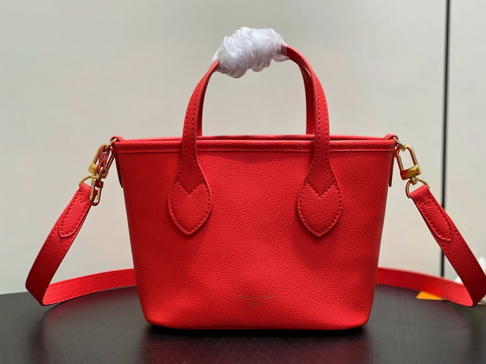 Neverfull M14997 26 5x16 5x11cm gf_7