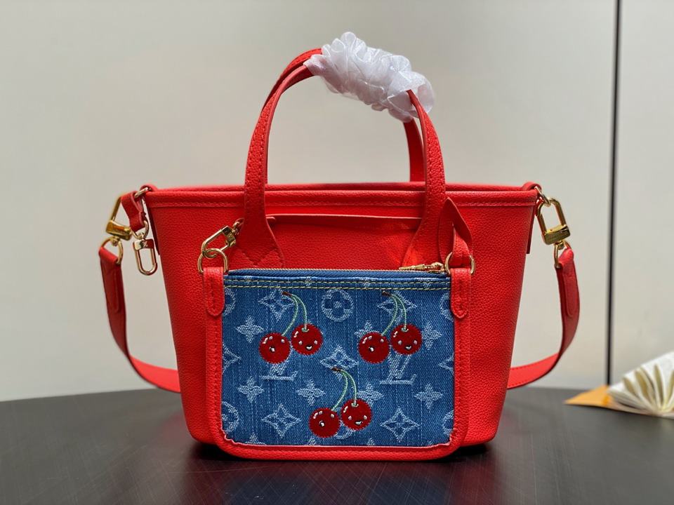 Neverfull M14997 26 5x16 5x11cm gf_8