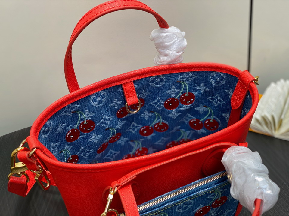 Neverfull M14997 26 5x16 5x11cm gf_9