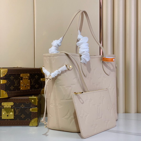 Neverfull m45686 31x28x14cm gf_2