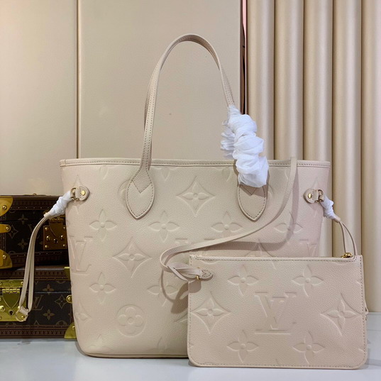 Neverfull m45686 31x28x14cm gf_3