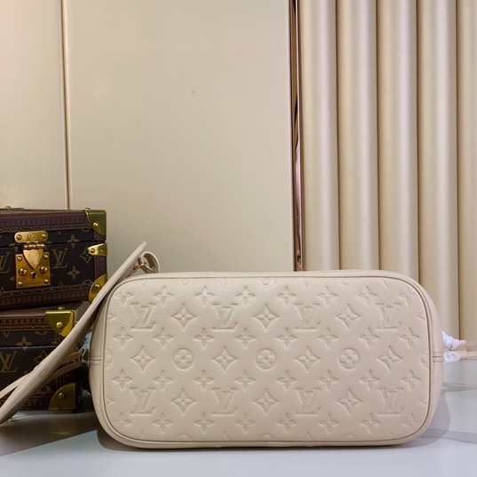 Neverfull m45686 31x28x14cm gf_4