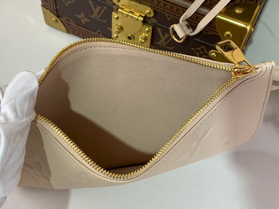 Neverfull m45686 31x28x14cm gf_5