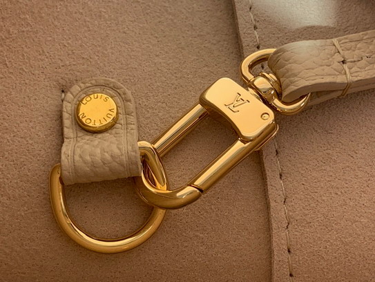 Neverfull m45686 31x28x14cm gf_6