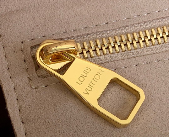 Neverfull m45686 31x28x14cm gf_7