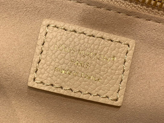 Neverfull m45686 31x28x14cm gf_8