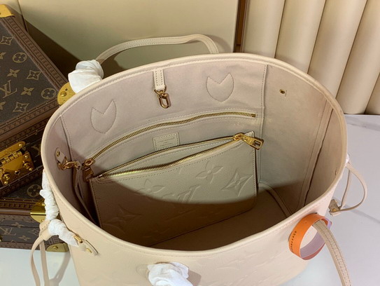 Neverfull m45686 31x28x14cm gf_9