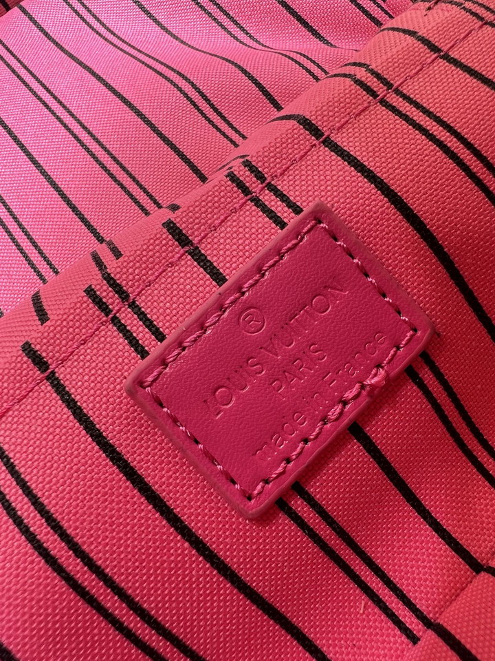 Nice M44495 20x13 5x12cm ss_10