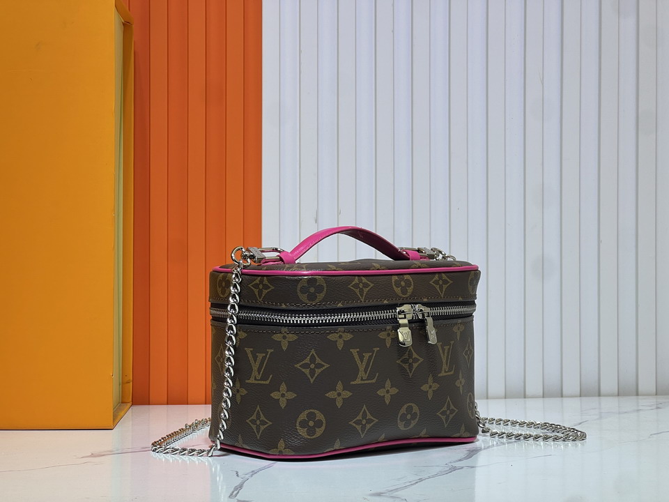 Nice M44495 20x13 5x12cm ss_3