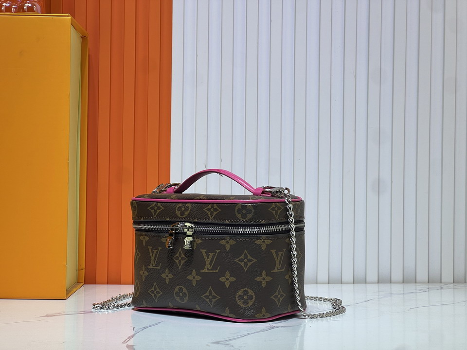 Nice M44495 20x13 5x12cm ss_4