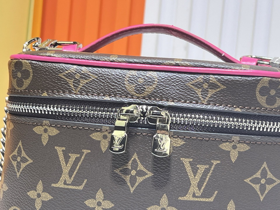 Nice M44495 20x13 5x12cm ss_5