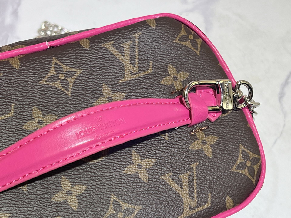 Nice M44495 20x13 5x12cm ss_6