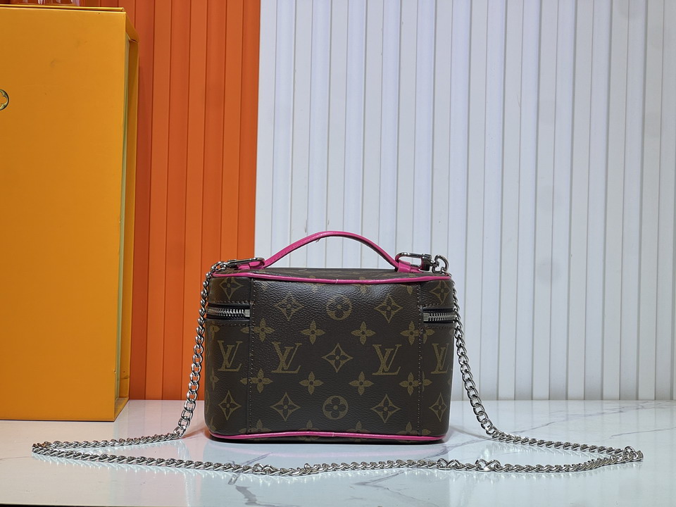 Nice M44495 20x13 5x12cm ss_7