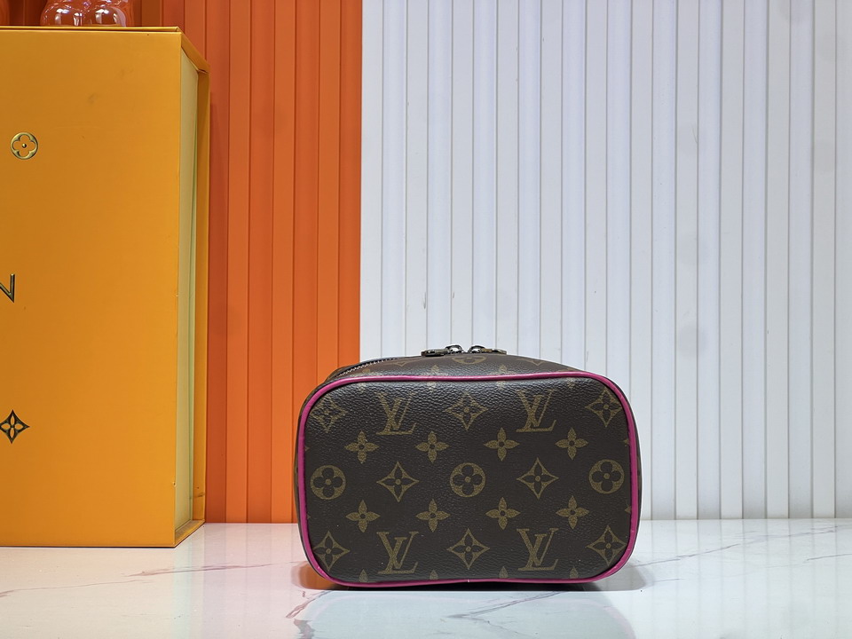 Nice M44495 20x13 5x12cm ss_8