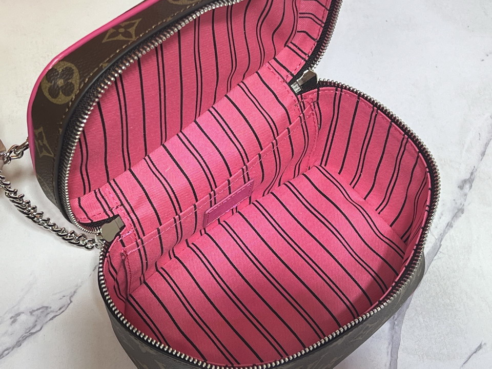 Nice M44495 20x13 5x12cm ss_9