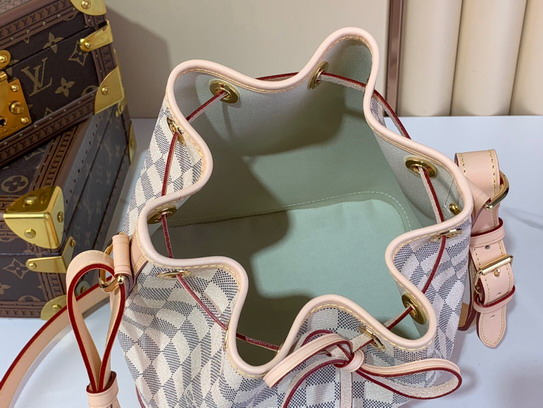 Noé N40594 24x15x22cm gf_10