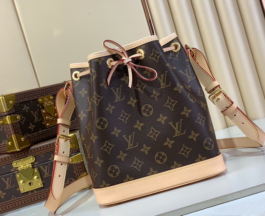 Noé N40594 24x15x22cm gf1_1