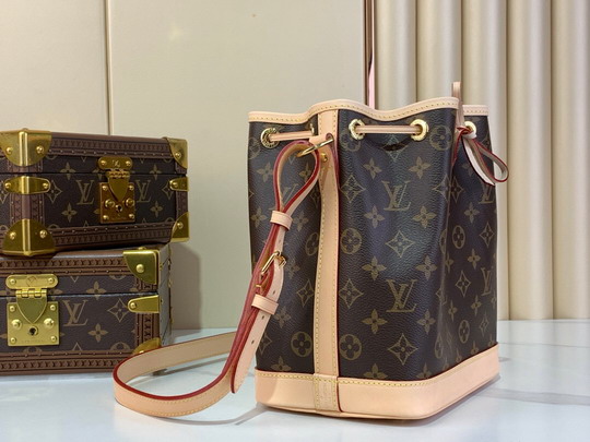 Noé N40594 24x15x22cm gf1_3