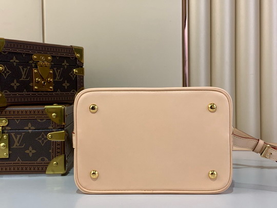 Noé N40594 24x15x22cm gf1_4