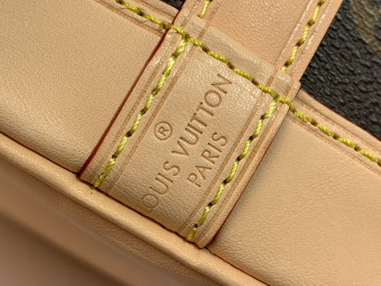 Noé N40594 24x15x22cm gf1_5