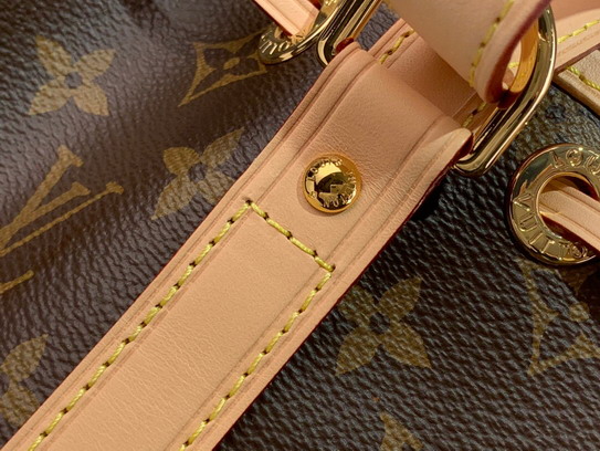 Noé N40594 24x15x22cm gf1_6