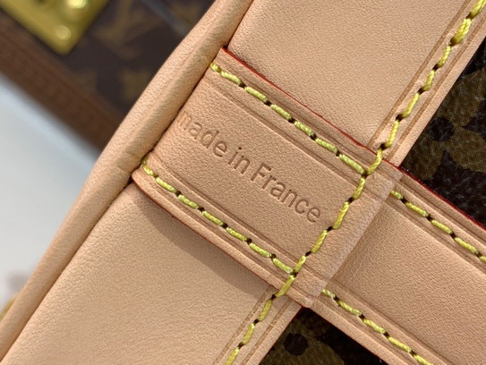 Noé N40594 24x15x22cm gf1_7