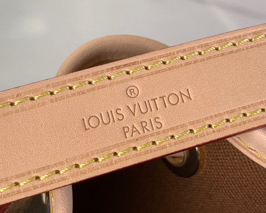 Noé N40594 24x15x22cm gf1_8