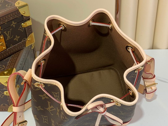 Noé N40594 24x15x22cm gf1_9