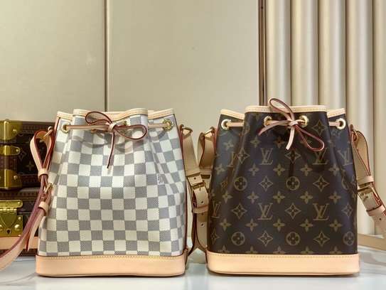 Noé N40594 24x15x22cm gf_1