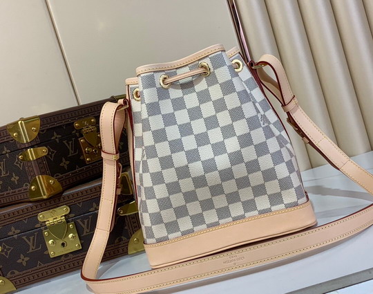 Noé N40594 24x15x22cm gf_4