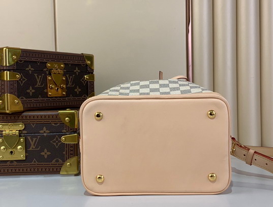 Noé N40594 24x15x22cm gf_5