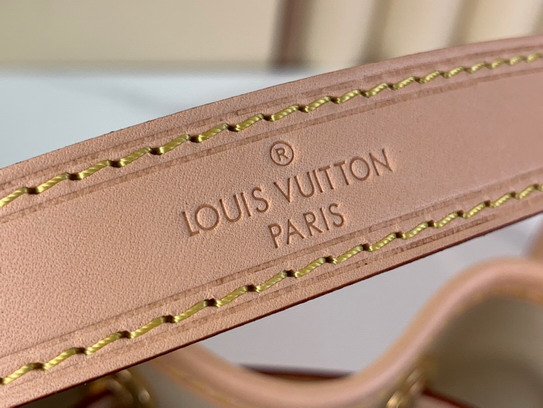 Noé N40594 24x15x22cm gf_6